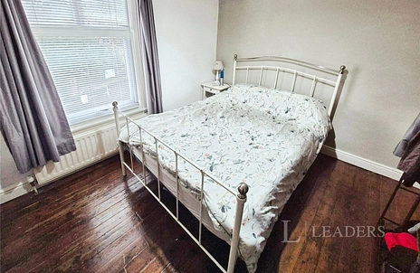 2 bedroom house for sale - Highfield Road, Kilburn, Belper, Derbyshire, DE56 - Property View 3