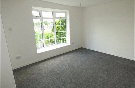 2 bedroom house to rent - Wingfield Drive, Chaddesden, Derby, Derbyshire, DE21 - Property View 3