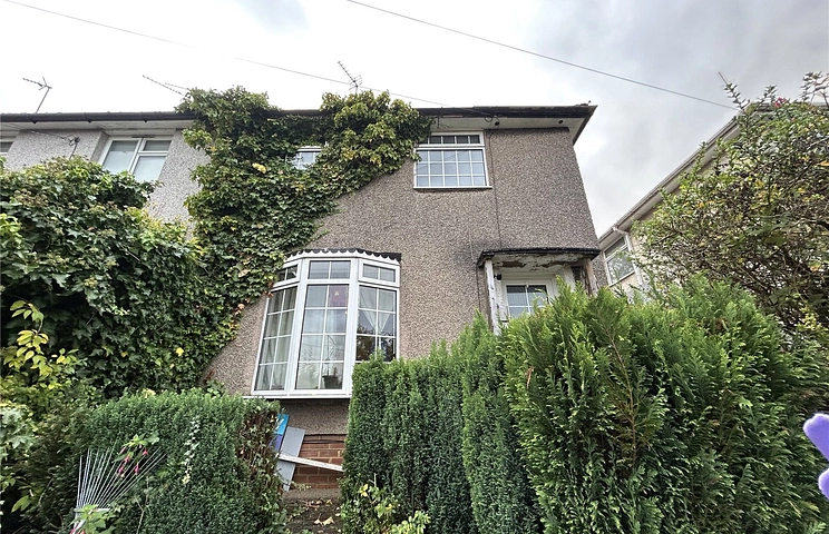 2 bedroom house to rent - Wingfield Drive, Chaddesden, Derby, Derbyshire, DE21