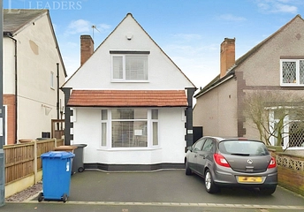 2 bed house for rent in Autumn Grove, Chaddesden, Derby, DE21
