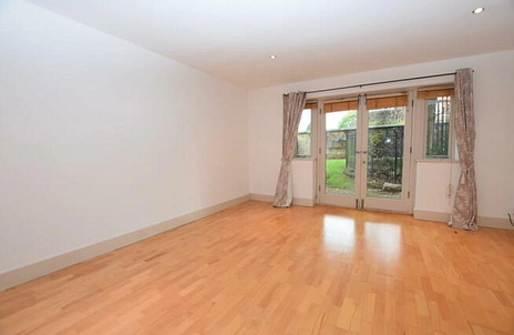2 bedroom apartment to rent - Duffield Road, Derby, Derbyshire, DE22 - Property View 3