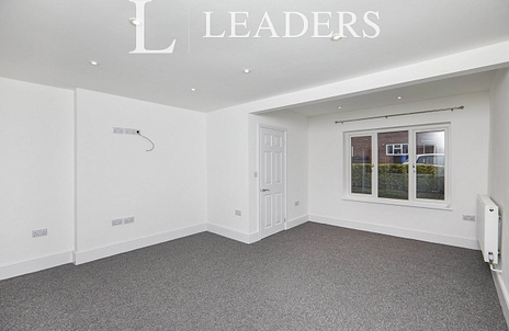 3 bedroom house to rent - Marylebone Crescent, Derby, DE22 - Property View 3