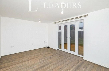 3 bedroom house to rent - Ford Drive, Littleover, Derby, DE23 - Property View 3