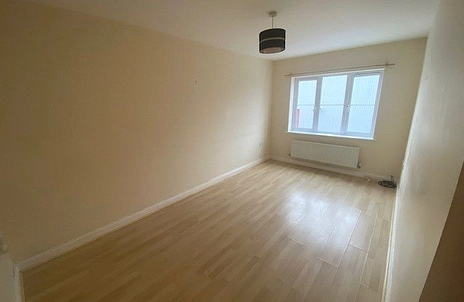 1 bedroom apartment to rent - Slack Lane, Derby, Derbyshire, DE22 - Property View 2