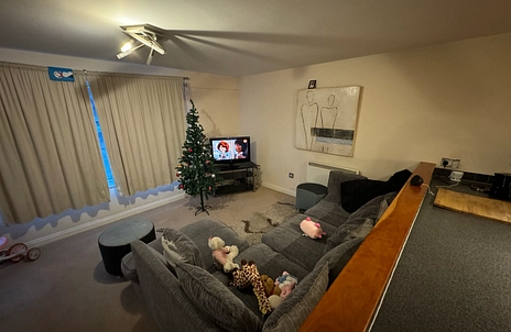 2 bedroom apartment to rent - Merchants Corner, Markeaton Street, Derby, DE22 - Property View 3