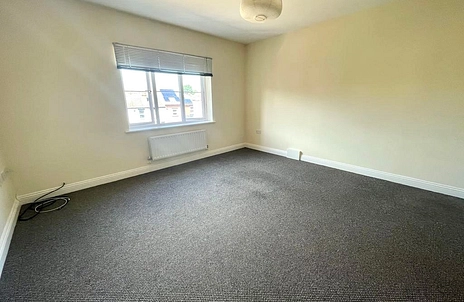 1 bedroom apartment to rent - Slack Lane, Derbyshire, Derby, DE22 - Property View 2
