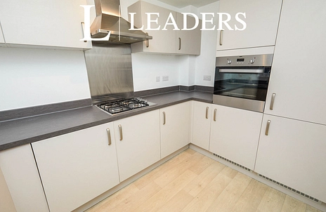 3 bedroom house to rent - Canterbury Drive, Littleover, DE23 - Property View 2