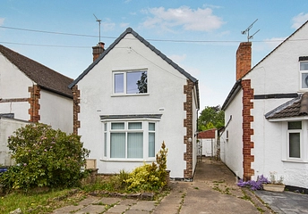 3 bed house for rent in Rykneld Road, Littleover, Derby, DE23