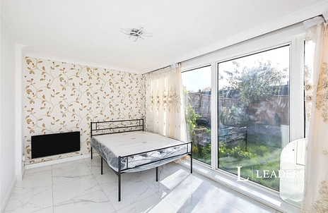 1 bedroom property to rent - Belfast Walk, Chaddesden, Derby, Derbyshire, DE21 - Property View 3