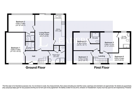 1 bedroom terraced to rent - Belfast Walk, Chaddesden, Derby, Derbyshire, DE21 - Property View 2