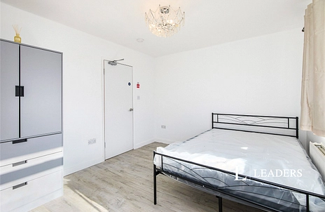 1 bedroom terraced to rent - Belfast Walk, Chaddesden, Derby, Derbyshire, DE21 - Property View 3