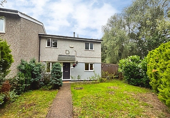 3 bed house for rent in Moray Walk, Derby, DE21