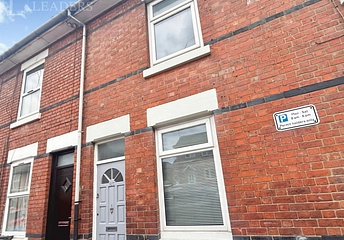 2 bed house for rent in Drewry Lane, Derby, DE22