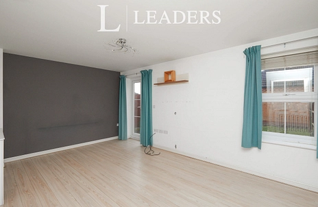 3 bedroom house to rent - Thames Way, Hilton, Derby, Derbyshire, DE65 - Property View 3