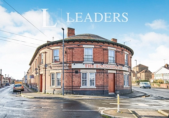 1 bedroom apartment to rent - London Road, Alvaston, Derby, Derbyshire, DE24 - Property View 1