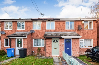 2 bedroom house to rent - Weston Park Gardens, Shelton Lock, Derby, DE24