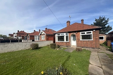 2 bedroom house to rent - Wiltshire Road, Derby, DE21