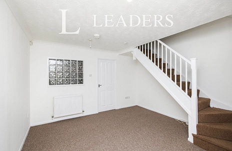 2 bedroom house to rent - Mill Green, The Wharf, Shardlow, Derby, DE72 - Property View 2