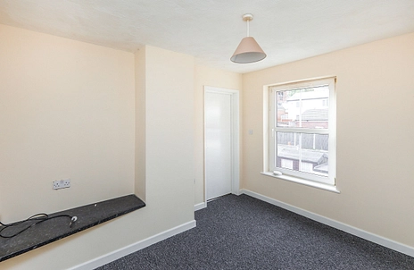 1 bedroom apartment to rent - Douglas Court, Derby Road, Heanor, DE75 - Property View 3