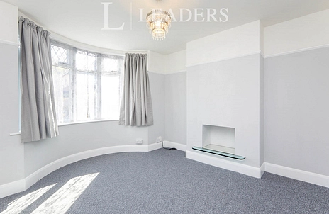 3 bedroom house to rent - Elms Avenue, Littleover, DE23 - Property View 2