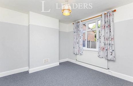 3 bedroom house to rent - Elms Avenue, Littleover, DE23 - Property View 3