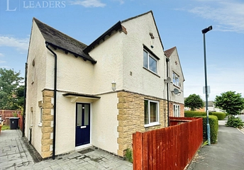 3 bed house for rent in Waverley Street, Derby, DE24