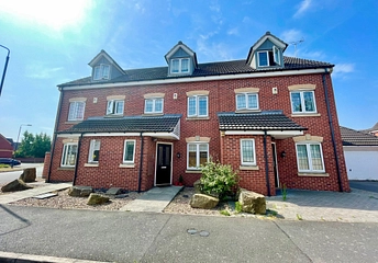 3 bed house for rent in Gala Drive, Alvaston, Derby, DE24