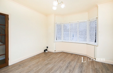 3 bedroom house to rent - Jackson Avenue, Mickleover, Derby, Derbyshire, DE3 - Property View 3