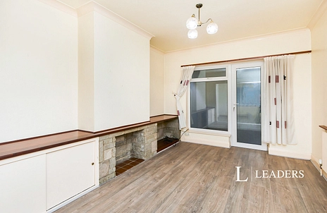 3 bedroom house to rent - Jackson Avenue, Mickleover, Derby, Derbyshire, DE3 - Property View 2