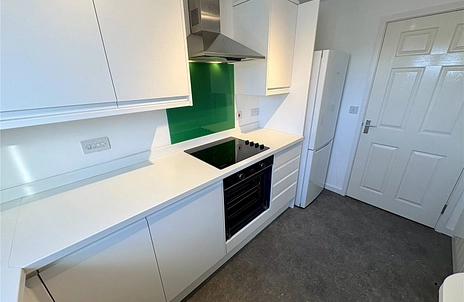 2 bedroom apartment to rent - Atlantic Way, Derby, Derbyshire, DE24 - Property View 3