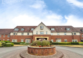 2 bed flat/apartment for rent in Tudor Court, Draycott, Derby, Derbyshire, DE72