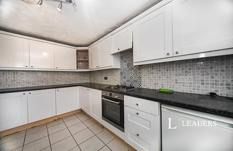 6 bedroom house to rent - Elm Park Close, Houghton Regis, Dunstable, LU5 - Property View 3