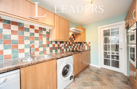 3 bedroom house to rent - Greenfield Close, Dunstable, Bedfordshire, LU6 - Property View 2