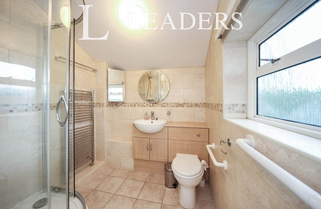 3 bedroom house to rent - Greenfield Close, Dunstable, Bedfordshire, LU6 - Property View 3