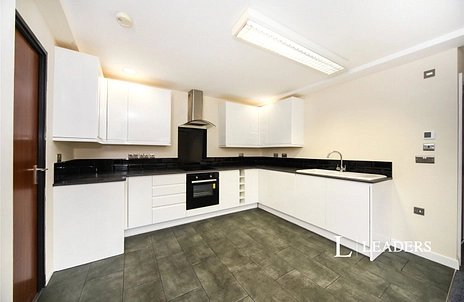 2 bedroom property to rent - Matthew Street, Dunstable, Bedfordshire, LU6 - Property View 2