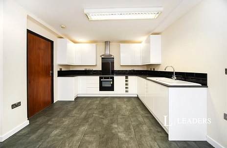 2 bedroom property to rent - Matthew Street, Dunstable, Bedfordshire, LU6 - Property View 3