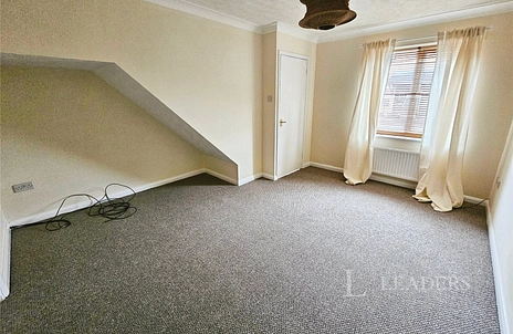 2 bedroom house for sale - Hucklow Court, Oakwood, Derby, DE21 - Property View 3