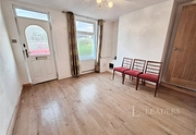 2 bedroom house for sale - Bargate Road, Belper, Derbyshire, DE56 - Property View 4