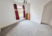 2 bedroom house for sale - Bargate Road, Belper, Derbyshire, DE56 - Property View 3