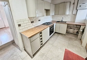 2 bedroom house for sale - Bargate Road, Belper, Derbyshire, DE56 - Property View 2