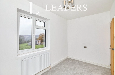 2 bedroom house for sale - Bargate Road, Belper, Derbyshire, DE56 - Property View 2