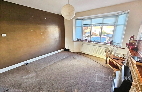 2 bedroom house for sale - Lincoln Avenue, Derby, Derbyshire, DE24 - Property View 2