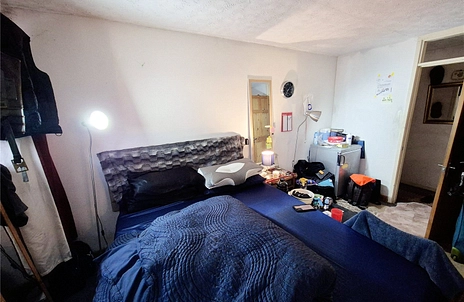 1 bedroom apartment for sale - St Peters Court, 1208C London Road, Alvaston, Derby, DE24 - Property View 2