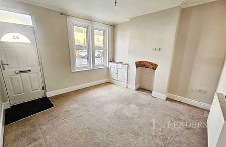 2 bedroom house for sale - Victoria Avenue, Borrowash, Derby, Derbyshire, DE72 - Property View 2