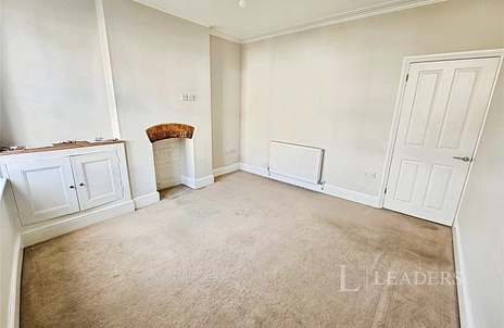 2 bedroom house for sale - Victoria Avenue, Borrowash, Derby, Derbyshire, DE72 - Property View 3