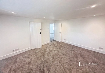 2 bedroom apartment to rent - First Call House, Lewes Road, Forest Row, RH18 - Property View 1