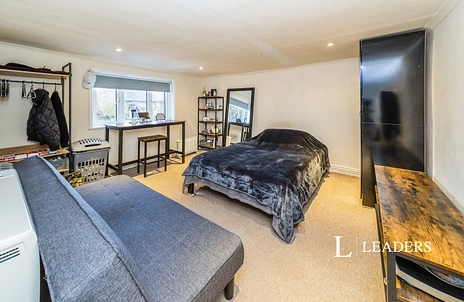 2 bedroom apartment to rent - First Call House, Lewes Road, Forest Row, RH18 - Property View 2