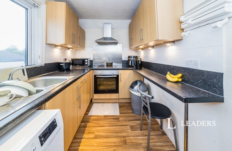 2 bedroom apartment to rent - First Call House, Lewes Road, Forest Row, RH18 - Property View 3