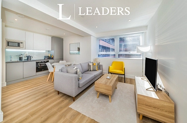 1 bedroom apartment to rent - Newacre House, Wood Street, East Grinstead, RH19