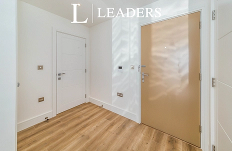 1 bedroom apartment to rent - Newacre House, Wood Street, East Grinstead, RH19 - Property View 3